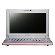 Ремонт ноутбука Samsung n143